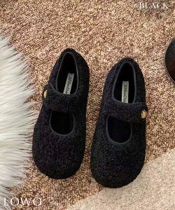 y1000~OFFztbgV[Y {A V[Y fB[X {AV[Y Xbp Ȃ ꂢ [WF[V[Y   [V[Y ₷  킢