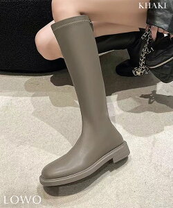 y14OFFzu[c fB[X ₷  Ȃ ꂢ Ou[c ~ Ȃ  킢 傫TCY ɂȂ _炩 u[c Xj[J[\[ WbvAbv 