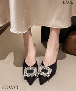 y1000~OFFzpvX nCq[ ~[ ɂȂ _炩 ₷ V[Y fB[X |CebhgD 傫TCY  p[eB[ tH[} V[Y fB[X C rW