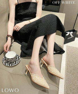 y1000~OFFzpvX ~[ T_ fB[X nCq[ ɂȂ _炩 ₷ |CebhgD VJbg 傫TCY JWA Vv  ꂢ Ȃ 