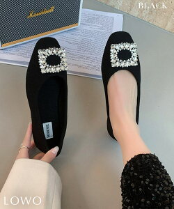 y1000~OFFzpvX 傫TCY fB[X tbg ؂ tbgpvX [q[ tbgV[Y oGV[Y EhgD ɂȂ  Ă΂  tH[} V