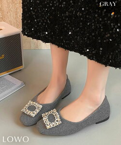 y1000~OFFzpvX 傫TCY fB[X tbg ؂ tbgpvX [q[ tbgV[Y oGV[Y EhgD ɂȂ  Ă΂  tH[} V