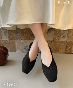 y18OFFzpvX [q[ tbgV[Y oGV[Y ɂȂ _炩 ؂ ₷ V[Y fB[X XNGAgD 傫TCY tH[} V[Y fB[X