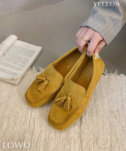 y17OFFz[t@[ V[Y fB[X JVV[Y pvX Ȃ ꂢ ₷  킢 傫TCY ɂȂ _炩 ^bZ tW tbgV