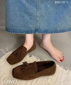 y17OFFz[t@[ V[Y fB[X JVV[Y pvX Ȃ ꂢ ₷  킢 傫TCY ɂȂ _炩 ^bZ tW tbgV