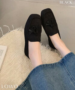 y17OFFz[t@[ V[Y fB[X JVV[Y pvX Ȃ ꂢ ₷  킢 傫TCY ɂȂ _炩 ^bZ tW tbgV