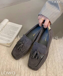 y17OFFz[t@[ V[Y fB[X JVV[Y pvX Ȃ ꂢ ₷  킢 傫TCY ɂȂ _炩 ^bZ tW tbgV