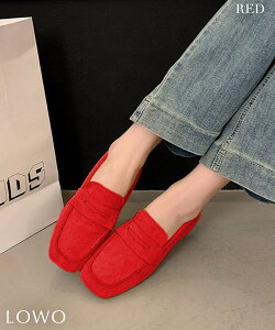 �y17��OFF�z���[�t�@�[ �p���v�X ���[�q�[�� �t���b�g�V���[�Y �ɂ��Ȃ� �_�炩�� �؂��� �����₷�� �V���[�Y ���f�B�[�X ���E���h�g�D �傫���T�C�Y �t�H�[�}�� �V���[�Y ���f�B�[�X �C 