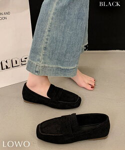 y17OFFz[t@[ pvX [q[ tbgV[Y ɂȂ _炩 ؂ ₷ V[Y fB[X EhgD 傫TCY tH[} V[Y fB[X C 