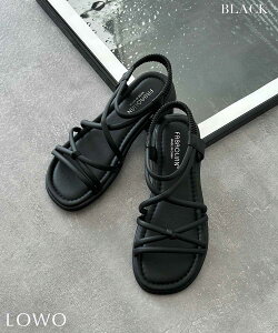 y21OFFzT_ fB[X  [q[ Ȃ ꂢ tbgT_ RtH[gT_ ₷  킢 傫TCY ɂȂ _炩 Xbp ؂