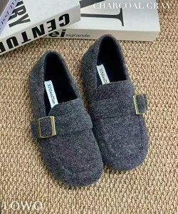 y1000~OFFz[t@[ pvX [q[ tbgV[Y {A ɂȂ _炩 ؂ ₷ V[Y fB[X JWA ꂢ EhgD 傫TCY tH[}