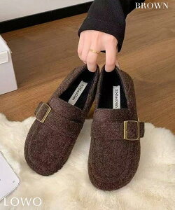 y1000~OFFz[t@[ pvX [q[ tbgV[Y {A ɂȂ _炩 ؂ ₷ V[Y fB[X JWA ꂢ EhgD 傫TCY tH[}