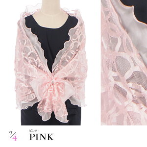 y[֑zV[ Xg[  p[eB[ Ă΂ HD HD tH[} fB[X 唻 [X l J[fBK I[KW[ { p[eB[V[ 