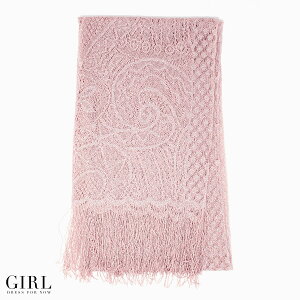 y[֑zV[ Xg[  p[eB[ Ă΂ HD tH[} fB[X 唻 [X  l J[fBK 񎟉 Ӊ I w   