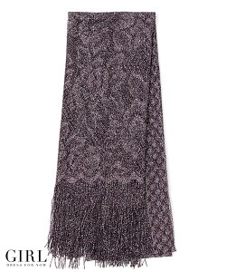 y[֑zV[ Xg[  p[eB[ Ă΂ HD tH[} fB[X 唻 [X  l J[fBK 񎟉 Ӊ I w   