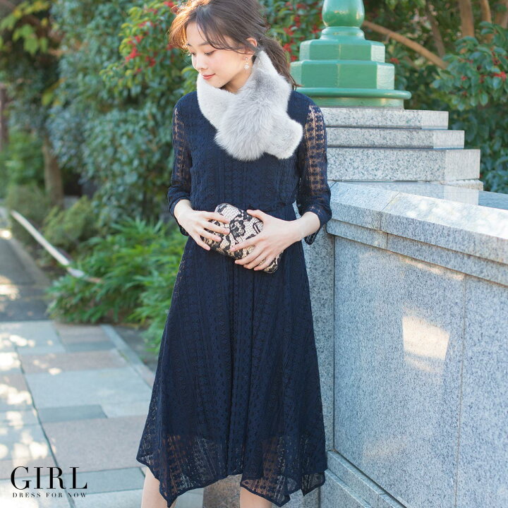 楽天市場 36 Offで3490円 9月2日13時まで ティペット ファー フェイクファー レディース マフラー エコファー ショール ストール 結婚式 成人式 ドレス パーティー お呼ばれ 羽織り 羽織物 フォーマル スヌード カーディガン ボレロ パーティーショール 二次会 謝恩