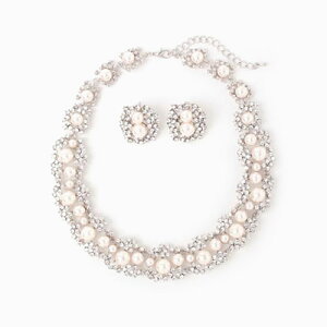 y[֑zp[CXg[lbNXsAXZbg lbNX  necklace p[eB[ p[eB Ӊ tH[}@p[lbNX t  H ~