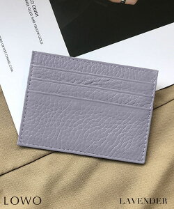 y[֑zJ[hP[X {v h  ^ J[h U[ X Vv fB[X Y RpNg g₷ J[h 킢 y  ~jEH