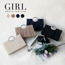 【37％OFF】パーティーバッグ ハンドバッグ ショルダーバッグ レディース 結婚式 バッグ 大きめ パーティバッグ パーティーバック ハンドバック パーティー フォーマル お呼ばれ 二次会 謝恩会 披露宴 プリーツ サテン 春 夏 秋 冬 春夏 秋冬