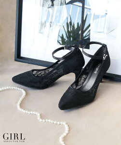 y1000~OFFzpvX [q[ Xgbv |CebhgD ɂȂ   傫TCY tH[} V[Y fB[X C p[eB[ p[eB[V[Y _炩 ₷ 