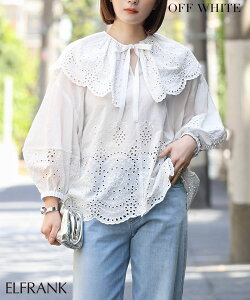 y44OFFzVc fB[X uEX  gbvX ItBX tH[} ubN  p t@bV  킢 20 30 40 50 hJ {[ {[ 傫ߋ 2way 