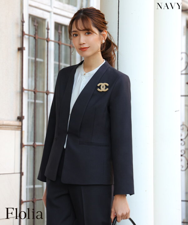 楽天市場】【8910円 本日限定クーポン利用で】入学式 ママスーツ 卒業  