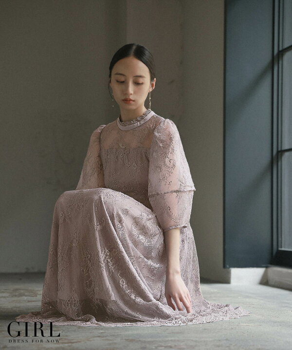 楽天市場】【33％OFF】パーティードレス 大きいサイズ ロング 結婚式  