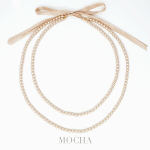 yiΏہzlbNX fB[X  p[eB[ p[eB  tH[} ANZT[ lbNX Ă΂ 񎟉 Ӊ I Mtg v[g 蕨 tF