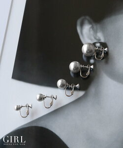 y[֑zCO p[ p[CO  p[eB[  tH[} ANZT[ fB[X CO w   Ǝ Ă΂ 