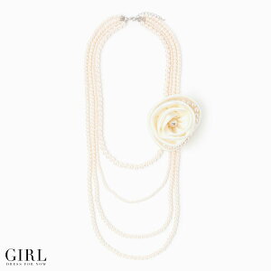 y[֑zlbNX p[ p[lbNX  t[  OlbNX O Op[lbNX p[eB[  tH[} ANZT[ fB[X