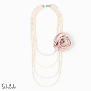 y[֑zlbNX p[ p[lbNX  t[  OlbNX O Op[lbNX p[eB[  tH[} ANZT[ fB[X