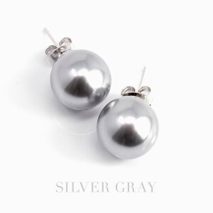 y[֑zsAX p[ p[sAX  p[eB[ p[eB  tH[} ANZT[ fB[X Vo[ Lb` sAX w   Ǝ