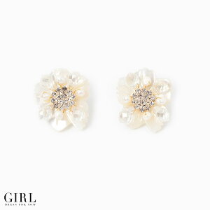 y[֑zsAX fB[X  p[eB[ p[eB  tH[} ANZT[ sAX Ă΂ 񎟉 Ӊ I Mtg v[g 蕨 Vv 