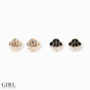 y[֑zsAX fB[X  p[eB[ p[eB  tH[} ANZT[ sAX Ă΂ 񎟉 Ӊ I Mtg v[g 蕨 Vv 