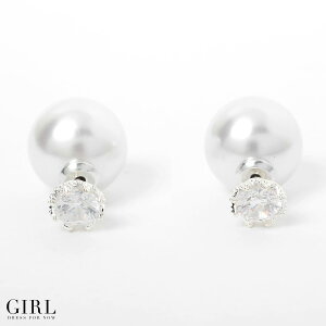 y[֑zsAX p[  CXg[ rW[ p[eB[  tH[} ANZT[ fB[X Lb` w   Ǝ Ă΂ 񎟉 