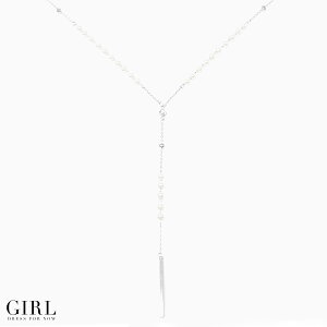 y[֑zlbNX p[ p[lbNX  CXg[ `F[ p[eB[ p[eB  tH[} ANZT[ fB[X S[h Vo[ 