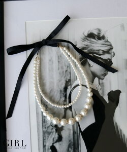 y[֑zlbNX p[ p[lbNX  { p[eB[  tH[} ANZT[ fB[X S[h Vo[ w   Ǝ Ă