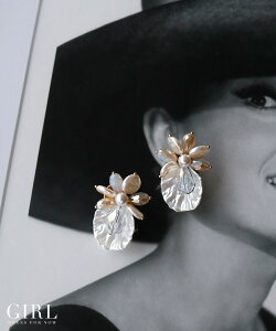 sAX  Lb`  p[eB[ p[eB  tH[} ANZT[ fB[X sAX Ă΂ 񎟉 Ӊ I Vv p[ rW[ 蕨 v[g