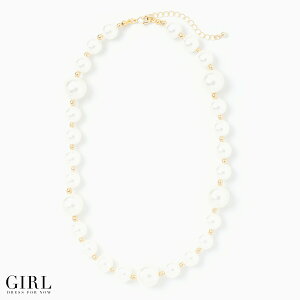 y[֑zlbNX fB[X Vv p[  p[eB[ p[eB  tH[} ANZT[ lbNX Ă΂ 񎟉 Ӊ I tFCNp