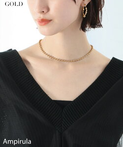 y50OFFzlbNX fB[X O JWA Vv  p[eB[ p[eB  tH[} ANZT[ lbNX Ă΂ 񎟉 Ӊ I Mtg v