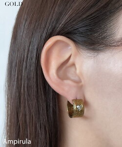 y[֑zsAX ANZT[ fB[X JWA l i Vv  t[vsAX t[v S[h Vo[ n[g T[N ^J p lJWA 