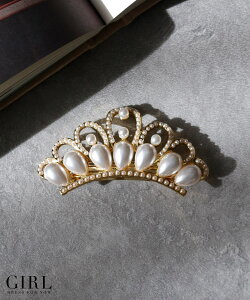 y[֑zob^ wAANZT[ wAANZ 傫  S[h tFCNp[  wbhhX p[eB[ p[eB  tH[} ANZT[ fB