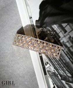 y[֑zob^ wAANZT[ wAANZ 傫  S[h tFCNp[  wbhhX p[eB[ p[eB  tH[} ANZT[ fB