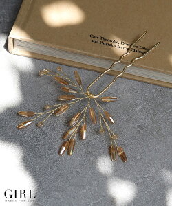 y[֑zwAR[ wAANZT[ wAANZ   wbhhX p[eB[ p[eB  tH[} ANZT[ 񂴂 fB[X S[h Vo