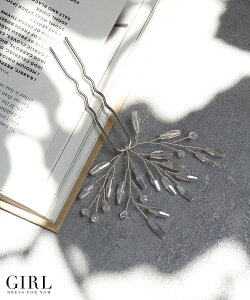 y[֑zwAR[ wAANZT[ wAANZ   wbhhX p[eB[ p[eB  tH[} ANZT[ 񂴂 fB[X S[h Vo