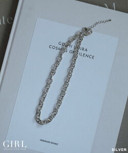 y13OFFzlbNX fB[X Vv  JWA  ANZT[ Vo[ S[h Ă΂ p[eB[  tH[} lbNX 񎟉 Ӊ I 