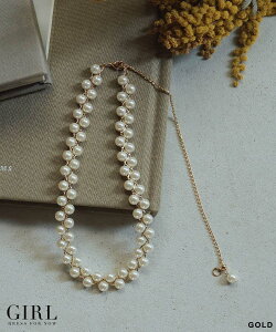 y16OFFzlbNX fB[X Vv  JWA p[  ANZT[ Vo[ S[h Ă΂ p[eB[  tH[} lbNX 񎟉 Ӊ 