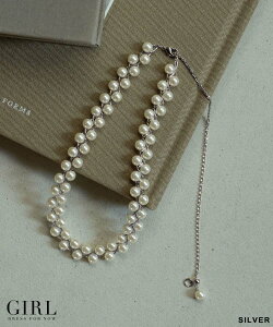 y16OFFzlbNX fB[X Vv  JWA p[  ANZT[ Vo[ S[h Ă΂ p[eB[  tH[} lbNX 񎟉 Ӊ 