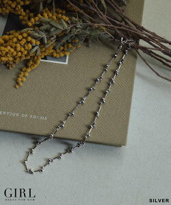 y18OFFzlbNX fB[X Vv  JWA  ANZT[ Vo[ S[h Ă΂ p[eB[  tH[} lbNX 񎟉 Ӊ I 