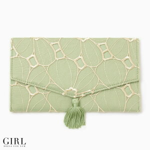 【メール便送料無料】袱紗 ふくさ 慶弔両用 おしゃれ 結婚式 かわいい 大判 冠婚葬祭 フォーマル パール お呼ばれ パーティー パーティ 祝儀袋 金封ふくさ 慶弔 慶事 レディース 女性用 大き